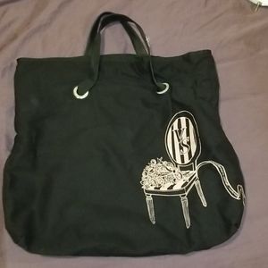 Victoria Secret Bag